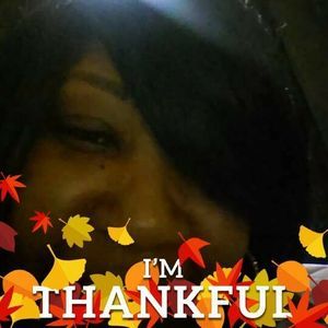 Meet your Posher, Malika